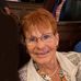 Nancy Sclafani - Facebook
