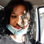 Nancy sclafani - @sclafani2235 - Instagram