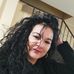 Nancy Sclafani - Facebook