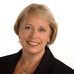 Nancy Sclafani - Facebook