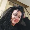 Nancy Sclafani - @nancysclafani - TikTok