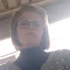 Nancy Sclaffani - @nancy.sclaffani - TikTok