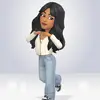Nancy Escobar - @nancyscobar - TikTok
