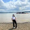Nancy Escobar - @nancy.escobar65 - TikTok