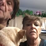Nancy Scobee - Facebook