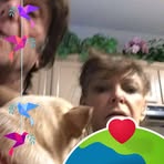 Nancy Scobee - Facebook