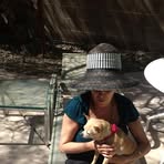 Nancy Scobee - Facebook