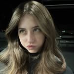 Nancy Scobell - @nancyscobell_008 - Instagram