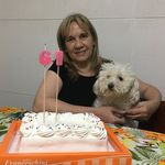 @_nancyscotto - Instagram
