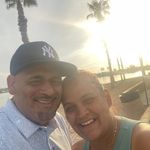 Nancy Cotto - @nancyscotto413 - Instagram
