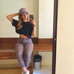 Nancy - @nancyscottojukbuzvwu - Instagram