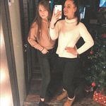 Nancy - @nancyscottomibvznoqu - Instagram