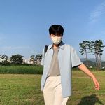 Nancy - @nancyscottopljnugxyf - Instagram