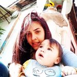 Nancy Scotto - @scottonancy - Instagram
