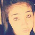 Nancy Scotto - @manunancy15 - Instagram
