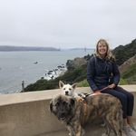 Nancy Scotto - @scotto7343 - Instagram