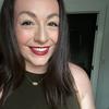 Nancy Scotto - @nancyscotto1 - TikTok