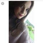 nancy scotto - @nancy_scotto - Instagram