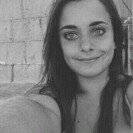 Nancy Scotto - @nancyscotto2 - Instagram