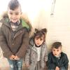 nancyscotto - @nancyscotto - TikTok