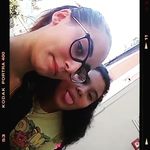 Nancy Scotto di Clemente - @clementenancyscottodi - Instagram