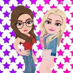 Nancy Scotto Di Clemente - @nancyscottodiclemente - Instagram