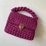 nancys_cotton_bags - @nancys_cotton_bags - Instagram