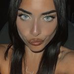 NS - @nancyscotto_ - Instagram