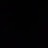 nancy - @.nancystanton - TikTok
