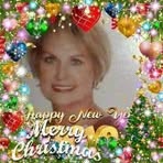 Nancy Harrison - Facebook