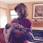 Nancy Scranton - @nancy.scranton.5 - Instagram