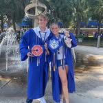 Nancy Scranton - @njs2004 - Instagram