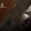 nancy stanton - @xnancy.faithx - TikTok