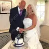 Nancy straiton - @nancystraiton - TikTok
