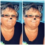 Nancy Vacchiano - Facebook