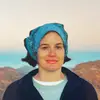Nancy M - @nancyscully72 - TikTok