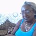 Nancy Scull - Facebook