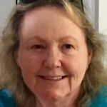 Nancy Scull - @momoscull53 - Instagram
