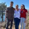 Nancy Scullion - @nancy.scullion - TikTok