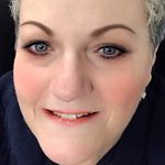 Nancy Scullion - @nancyscullion - Instagram