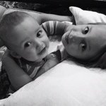 Nancy Scully - @nancydscully - Instagram