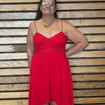 Nancy Scully - Facebook
