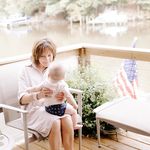 Nancy Scully - @nancyleescully - Instagram