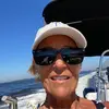Nancy Scully - @nancy.scully3 - TikTok