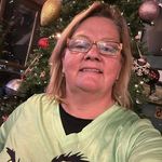 Nancy Scully Bentz - @scullynancy - Instagram