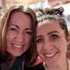nancyscullionbeah - @nancyscullionbeah - TikTok