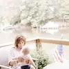 nancyscully4 - @nancyscully4 - TikTok