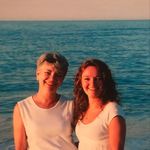 Nancy Scurlock - @nancy.scurlock.1 - Instagram