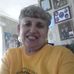 Nancy Spurlock - Facebook