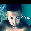 Nancy Spurlock - @nancyspurlock683 - TikTok